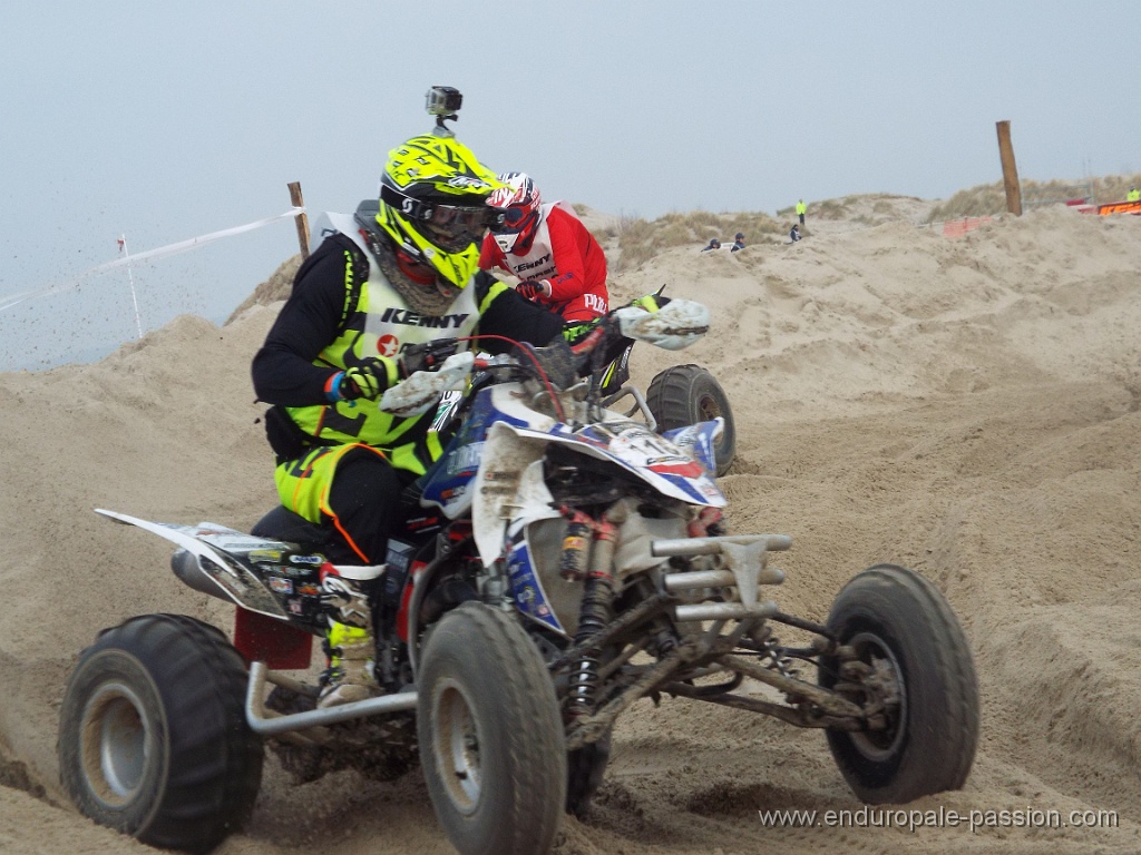 Quad-Touquet-27-01-2018 (314).JPG